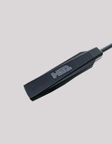 BluArmor HS1 Helmet Bluetooth Device