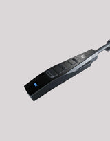 BluArmor HS1 Helmet Bluetooth Device