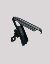 Bobo BM10H ProPlus Phone Mount