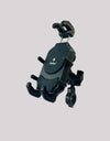 Bobo BM17H Pro Phone Mount