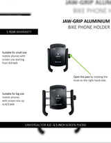 Bobo BM1 Phone Mount