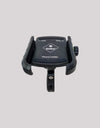 Bobo BM1 Phone Mount