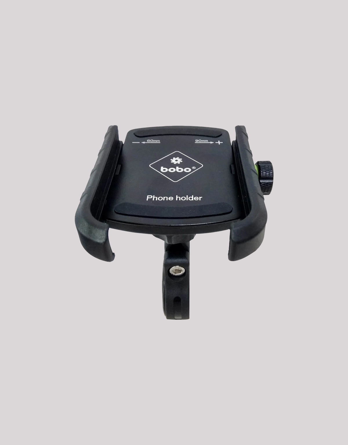 Bobo BM1 Phone Mount