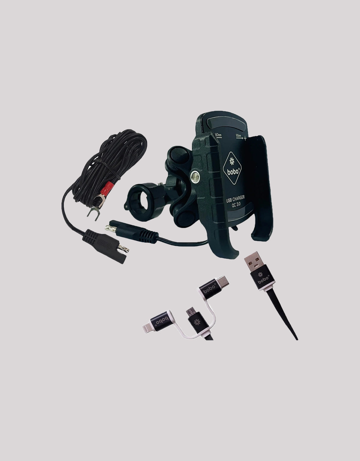 Bobo BM1 ProPlus Phone Mount