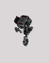 Bobo BM22H Pro Phone Mount