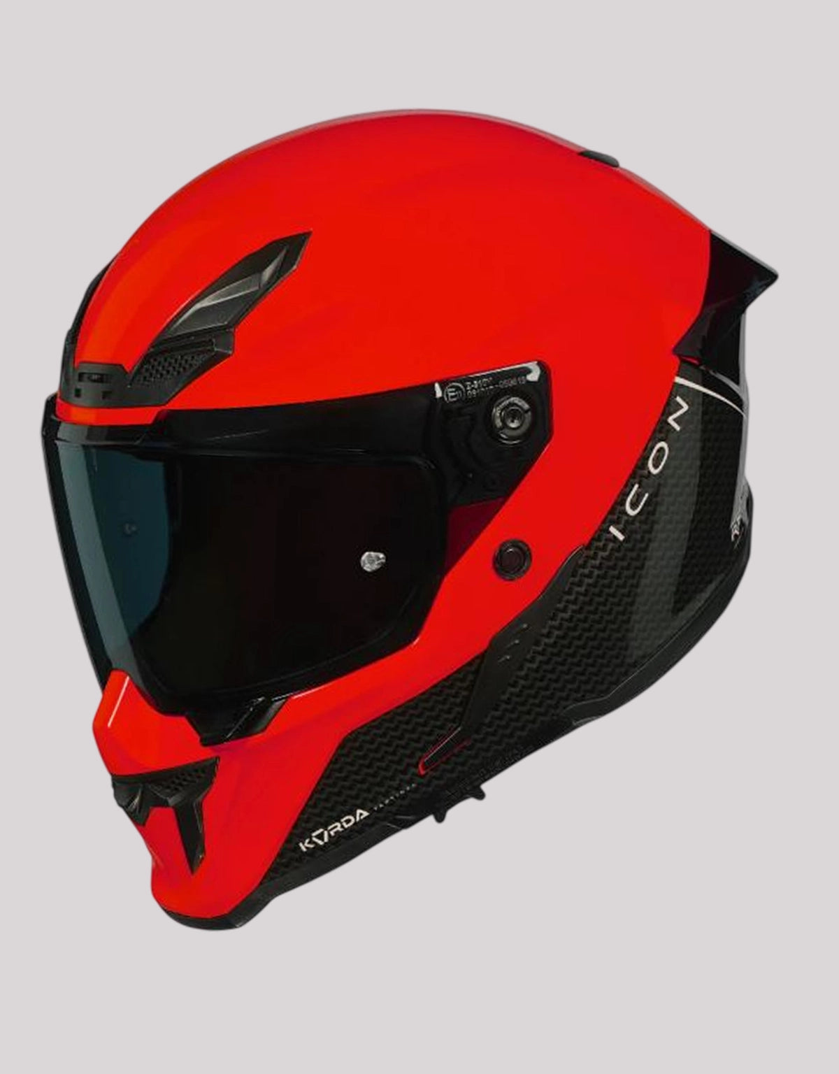 Korda Icon Duo Helmet