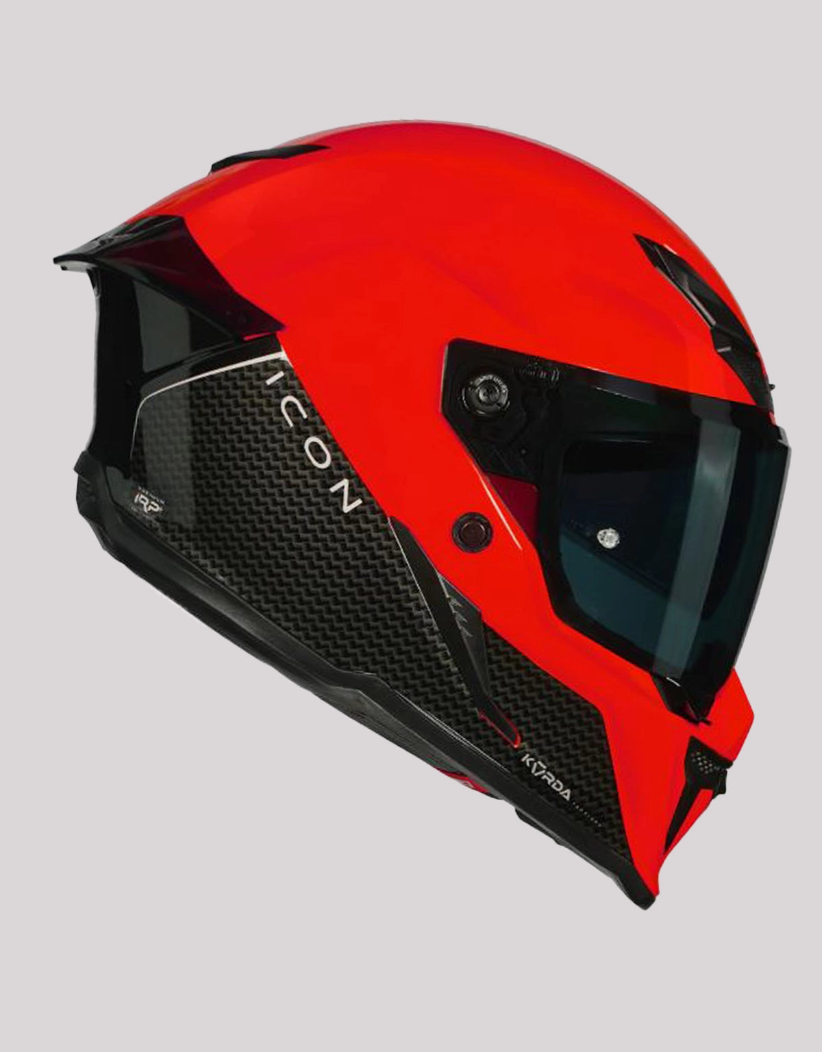 Korda Icon Duo Helmet