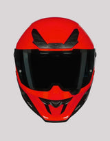 Korda Icon Duo Helmet