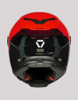 Korda Icon Duo Helmet