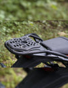 Carbon Racing 2025 KTM Adventure Rover Toprack