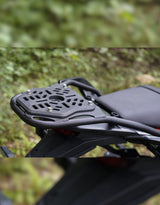 Carbon Racing 2025 KTM Adventure Rover Toprack