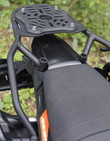 Carbon Racing 2025 KTM Adventure Rover Toprack