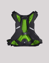 Carbonado X24 Backpack Green