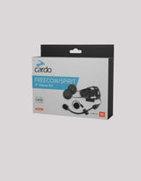 Cardo Freecom/Spirit 2nd Helmet JBL Kit