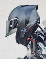 Cardo Packtalk Neo Bluetooth and Mesh Intercom