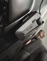 Cardo Packtalk Pro Bluetooth and Mesh Intercom