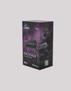 Cardo Packtalk Special Bluetooth and Mesh Intercom