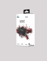 Cardo Spirit Bluetooth Intercom