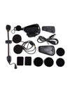 Cardo Spirit Bluetooth Intercom