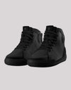 Clan Scout D3O WP Riding Boots