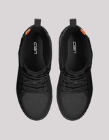 Clan Scout D3O WP Riding Boots