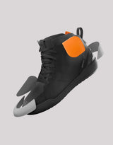 Clan Scout D3O WP Riding Boots
