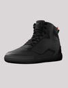 Clan Torque D3O WP Riding Boots
