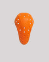 D3O T5 EvoPro Elbow Armor CE Level2