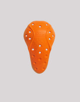 D3O T5 EvoPro Elbow Armor CE Level2