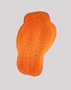 D3O ViperPro Back Armor CE Level2