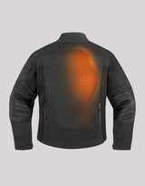 D3O ViperPro Back Armor CE Level2
