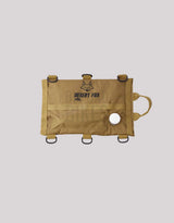 Desert Fox Trail Fuel Cell 3L
