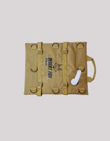 Desert Fox Overland Fuel Cell 6L
