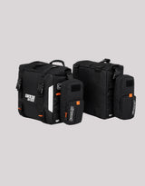 Dirtsack Core 30 Soft Panniers V2