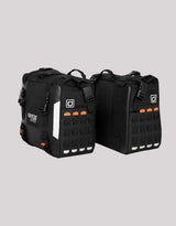 Dirtsack Core 30 Soft Panniers V2