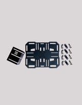 Dirtsack Core 30 Soft Panniers V2