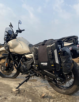 Dirtsack Core 30 Soft Panniers V2