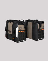 Dirtsack Core 30 Soft Panniers V2