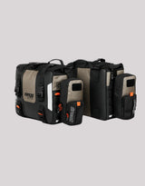 Dirtsack Core 30 Soft Panniers V2