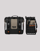 Dirtsack Core 30 Soft Panniers V2
