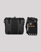 Dirtsack Core 30 Soft Panniers V2
