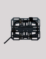 Dirtsack Core 30 Soft Panniers V2