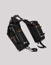 Dirtsack Erupt Rackless 24