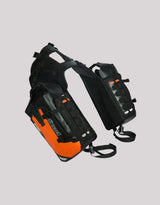 Dirtsack Erupt Rackless 24