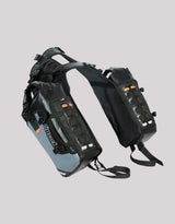 Dirtsack Erupt Rackless 24