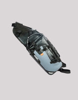 Dirtsack Erupt Rackless 24
