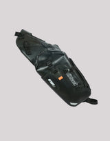 Dirtsack Erupt Rackless 24