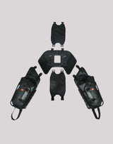 Dirtsack Erupt Rackless 24