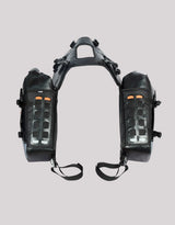 Dirtsack Erupt Rackless 24