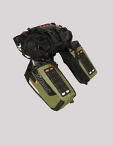 Dirtsack Erupt Rackless V2